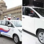 66 ರೌಡಿಶೀಟರ್‌ಗಳ ಹೆಸರು ಕೈಬಿಡದಂತೆ ಸೂಚನೆ: ಗೃಹ ಸಚಿವ ಪ್ರಿಯಾಂಕ್ ಖರ್ಗೆ