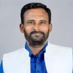 ವಿಜಯಾನಂದ್ ಕಾಶಪ್ಪನವರ್‌ಗೆ ಸಚಿವ ಸ್ಥಾನ ನೀಡಲಿ: ಪಂಚಮಸಾಲಿ ಸಮಾಜದ ಒತ್ತಾಯ