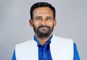 Vijayanand-Kashappanavar-300x209-1