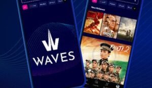 WAVES-OTT-300x174-1