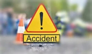 accident-300x175-1