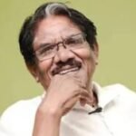‘ಭಾರತಿ ರಾಜ ಹೆಸರು ತಮಿಳು ಜನರ ಹೃದಯದಲ್ಲಿ ಶಾಶ್ವತವಾಗಿ ಉಳಿಯುತ್ತದೆ’; ರಜನಿಕಾಂತ್