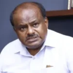 hdk-hd-Kumaraswamy-300x181-1