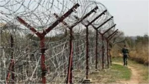 jammu-kashmir-loc-army-jk-1-750x425-1-300x170-1