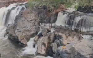 muthathi-Dam-Cauveri-River-300x189-1