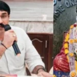 ದ್ವೇಷ ಬಿತ್ತುವವರ ವಿರುದ್ಧ ಕಠಿಣ ಕ್ರಮಕ್ಕೆ ಪದ್ಮರಾಜ್ ಆರ್. ಪೂಜಾರಿ ಆಗ್ರಹ