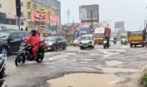 road-potholes-in-Bengaluru-300x179-1