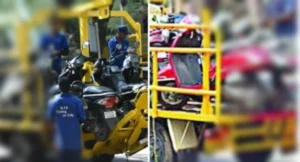 traffic-police-towing-300x162-2