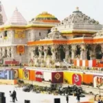 ಕಾಶಿ, ಅಯೋಧ್ಯೆ, ಮಥುರಾದಲ್ಲಿ ಆಧ್ಯಾತ್ಮಿಕ ಕಾರಿಡಾರ್ ಅಭಿವೃದ್ಧಿಗೆ ಕೇಂದ್ರ ಒತ್ತು