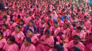 ASHA-workers-300x167-1