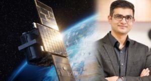 Awais-Ahmed-Pixel-Space-Technologies-300x162-1