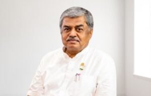 BKHariprasaad-KPCC1jpg-300x192-2