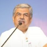 ‘ಜೀ ಹುಜೂರು’ ಸಂಸ್ಕೃತಿ ನನ್ನಿಂದ ನಿರೀಕ್ಷಿಸುವುದು ಮೂರ್ಖತನ’; ಬಿಜೆಪಿ ವಿರುದ್ಧ ಹರಿಪ್ರಸಾದ್ ಟ್ವೀಟಾಸ್ತ್ರ