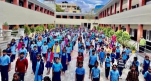 BTM-Layout-Schools5-750x404-1-300x162-1