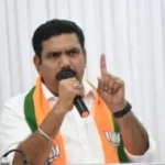 ಯಾರು ಏನು ಹೇಳಿದರೂ ಬಿಜೆಪಿ ರಾಜ್ಯಾಧ್ಯಕ್ಷರ ಬದಲಾವಣೆ ಅಸಾಧ್ಯ: ಅಶೋಕ್