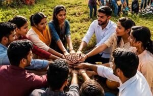 Bharat-Jodo-Youths-1-300x189-2