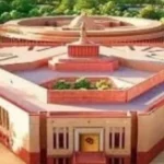 Central-Vista-New-Parliament-Building-750x408-1-300x163-2