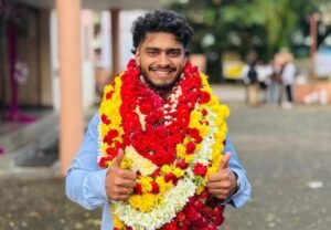 Christon-Menezes-Elected-ICYM-Mangalore-Diocese-President-300x208-1