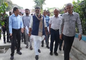 DK-Shivakumar-Krishna-Byregowda-300x208-1