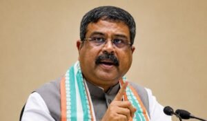 Dharmendra-Pradhan-2-300x175-2