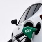 E20 ಇಂಧನ ಸುರಕ್ಷಿತ; ಎಂಜಿನ್ ಹಾನಿಗೆ ಯಾವುದೇ ಪುರಾವೆಗಳಿಲ್ಲ: ಕೇಂದ್ರ