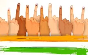 Election-Voting-Vote-1-300x189-1