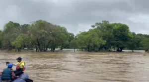 Flood-Rain-River-750x413-1-300x165-3