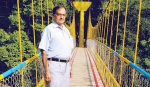 Girish-Bharadhvaj-300x175-1