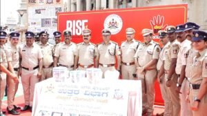 Hebbala-police-drugs-case-Vinod-jiragale-3-300x168-1