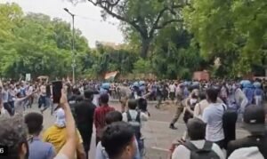 Jantar-Mantar-CJP-protest-300x179-1