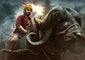 Karavali-Movie-300x211-1