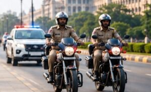 Karnataka-Police-Vidhanasoudha-300x184-1