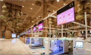Kempegowda-International-Airport-Bengaluru-airport-750x456-1-300x182-1