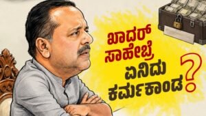 Khader-BJP-Tweet-300x170-1