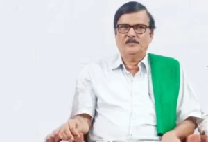 Kuruburu-Shanthakumar-Farmer-750x512-1-300x205-1