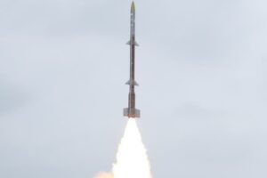Kusha-air-missile-300x200-1