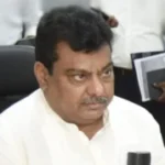 ಮತ್ತೆ ಪ್ರತ್ಯೇಕ ಧರ್ಮದ ಕೂಗು: ಲಿಂಗಾಯತ ಧರ್ಮಕ್ಕೆ ಮಾನ್ಯತೆ ಬೇಕೆಂದು ಸಚಿವ ಎಂ.ಬಿ. ಪಾಟೀಲ್ ಆಗ್ರಹ