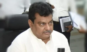 MB-Patil-750x447-1-300x179-1