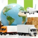 MSME-Transport-Plane-Truck-300x180-1