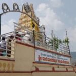 ಮಲೆ ಮಹದೇಶ್ವರ ಕ್ಷೇತ್ರವನ್ನು ಪ್ಲಾಸ್ಟಿಕ್ ಮುಕ್ತಗೊಳಿಸಲು ಸಮಗ್ರ ಕ್ರಿಯಾ ಯೋಜನೆ: ಕಾರ್ಯದರ್ಶಿ ಪುರುಷೋತ್ತಮ್