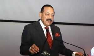 Minister-Dr-Jitendra-Singh-300x180-1