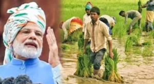 Modi-Agriculture-Farmers-750x410-1-300x164-1