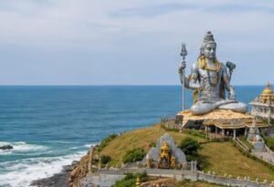 Murudeshwar-Temple-Uttara-Kannada-300x205-1