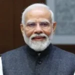 ನೀಟ್ ವಿವಾದದ ನಡುವೆ ಪ್ರಧಾನಿ ಮೋದಿ ಅವರಿಂದ ಮತ್ತೊಂದು ಮಧ್ಯರಾತ್ರಿ ವಿಡಿಯೋ