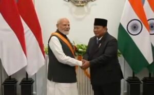 Narendra-Modi-Indonesia-PM-2026-300x186-1