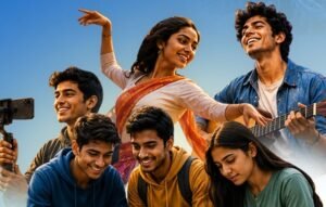 Nasha-Mukt-Bharat-campaign-Cultural-Prog-300x191-1