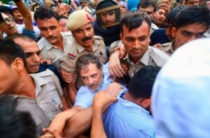 Neet-Protest-Rahul-Gandhi-Arrest-300x198-2