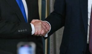 Negotiation-Agreement-Cooperation-Peace-Meeting-Foreign-Affairs-300x178-1