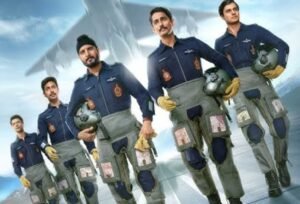 Operation-Safed-Sagar-300x204-1