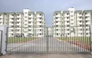 PMAY-U-House-home-Apartments-1-300x191-1